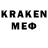 КЕТАМИН ketamine Ruma L