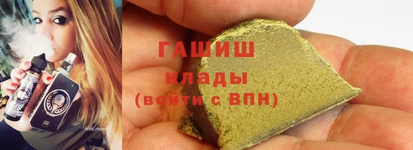 мдпв Покров