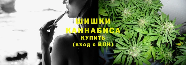 2c-b Покачи