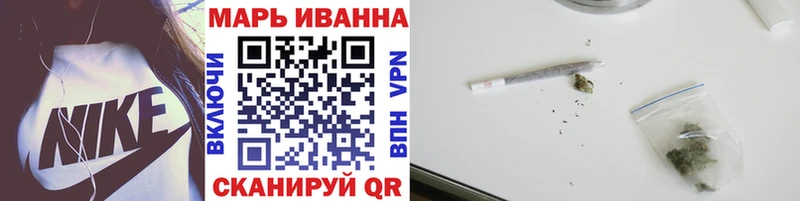 Конопля семена Кириллов